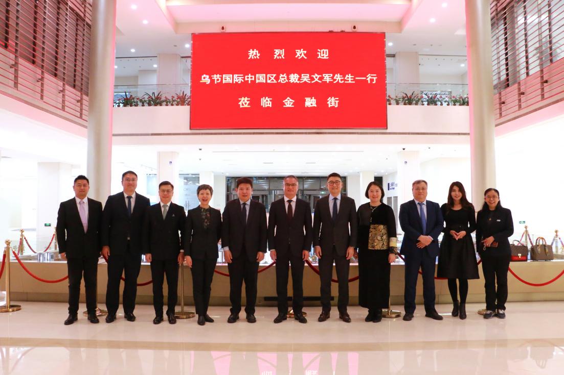 1701325496867407.jpg 1701325496867407.jpg