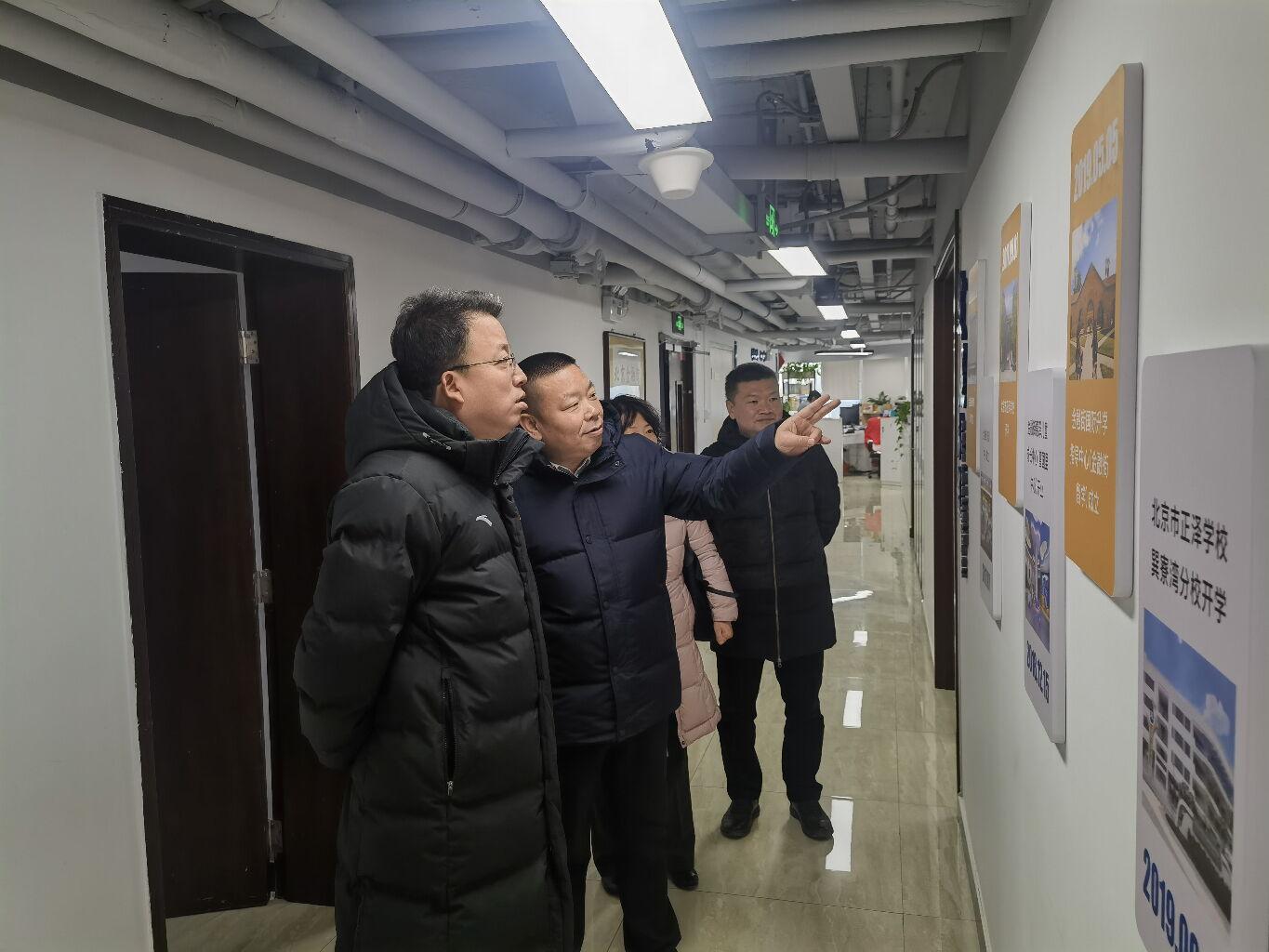 1703472903365278.jpg 1703472903365278.jpg