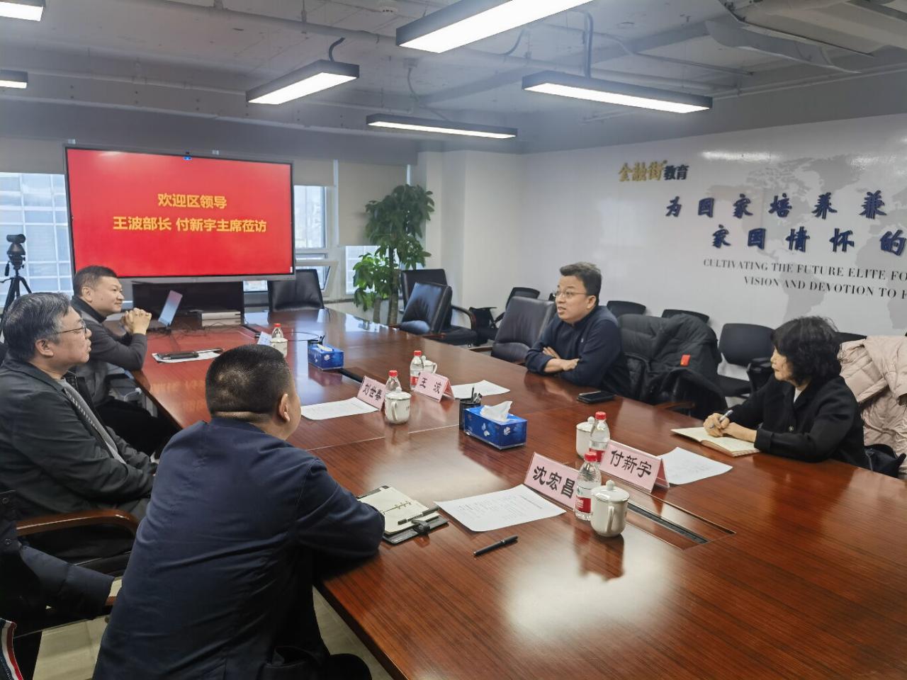 1703472923739610.jpg 1703472923739610.jpg