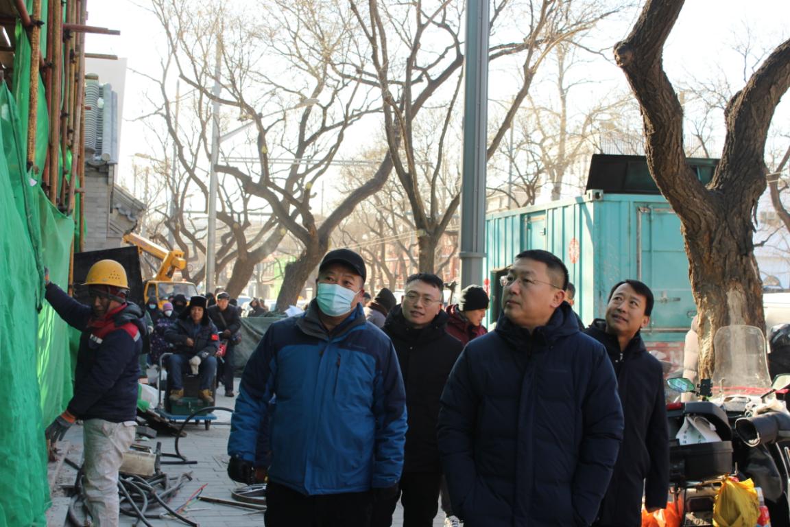 1704269089655159.jpg 1704269089655159.jpg