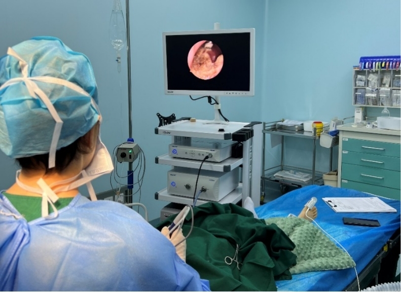 1714974195986678.jpg 1714974195986678.jpg