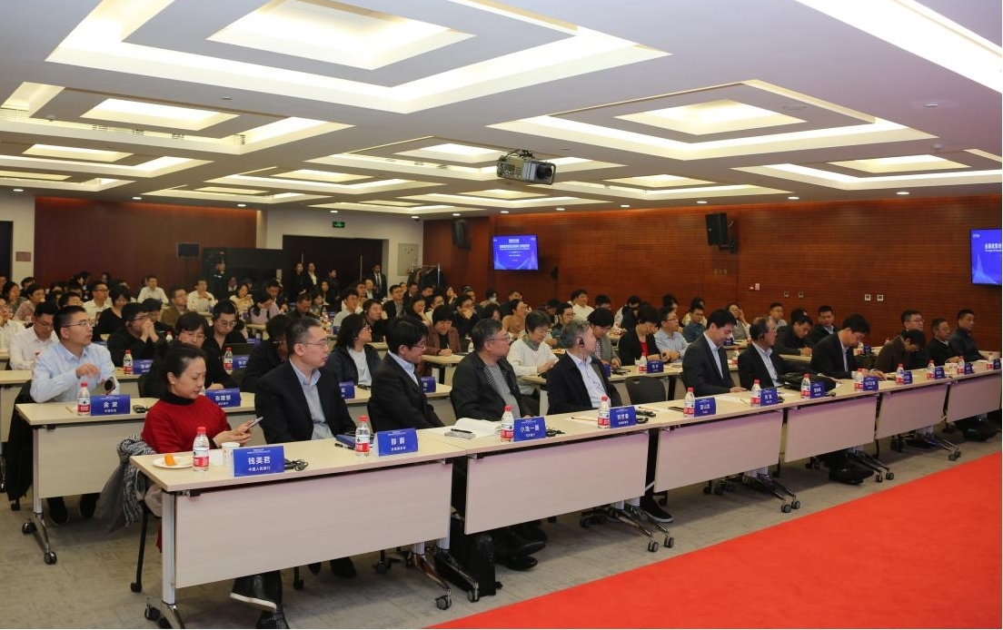 1731551899823844.jpg 1731551899823844.jpg