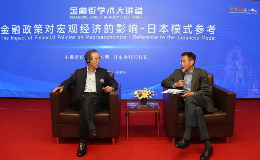 1731551925771335.jpg 1731551925771335.jpg